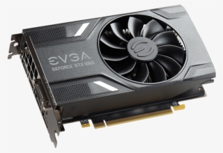 Evga 03g P4 6160 Rx Geforce Gtx 1060 Gaming, 03g P4 #6643221
