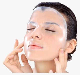 Face Mask Png #6643268