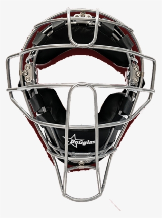 Home > Umpire Plate Gear > Smitty By Douglas Umpire #6643331