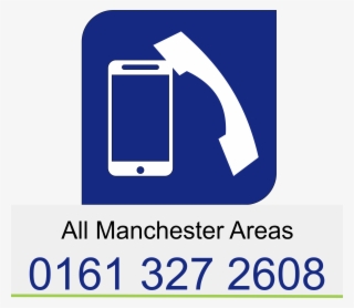 Manchester Icon Admin 2018 02 03t10 #6643332