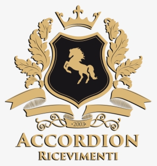 Accordion Png #6643378