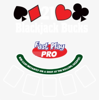 A Fast Play Pro Game #6643424