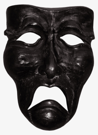 Face Mask Png #6643477