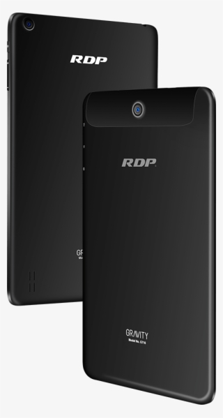 Gravity Tablets #6643565