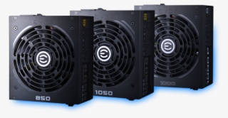 Evga Supernova 1050 Gs, 1000 Ps, 850 Gs #6643570