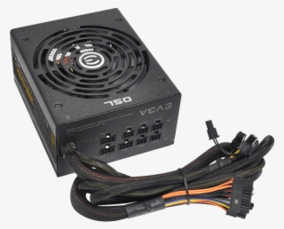 Evga 110 B2 0750 Rx Supernova 750 B2, 80 Bronze 750w #6643620