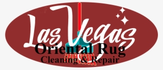 Las Vegas Oriental Rug Cleaning & Repair #6643672