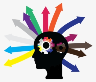 Color Psychology You Didn't Know Existed #6643678