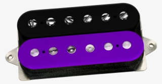 Dimarzio At-1 - Dp224 #6643679