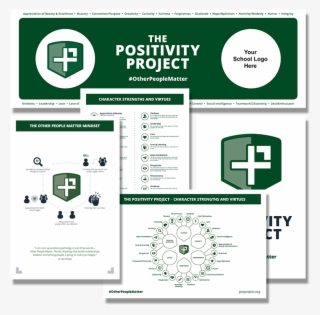 Signage Poster Package #6643719