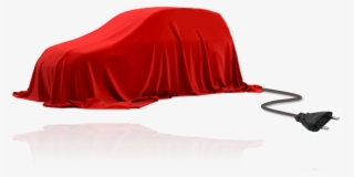 Nutshell Png #6643723