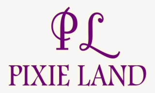 Ps Land #6643769