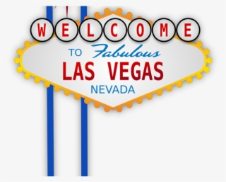 Half Life Clipart Las Vegas #6643823