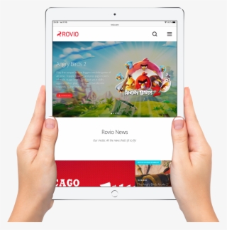 Finding The Wunder Way #6643824