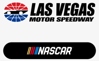 Vegas Png #6643832