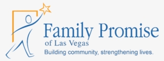 Vegas Png #6643874