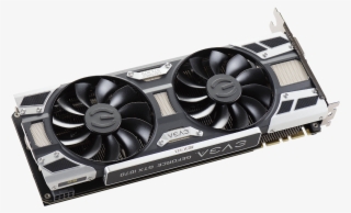 Evga Geforce Gtx 1070 Sc Gaming, 08g P4 6173 Kr, 8gb #6643916