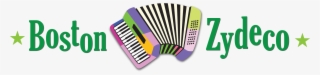 Accordion Png #6643917