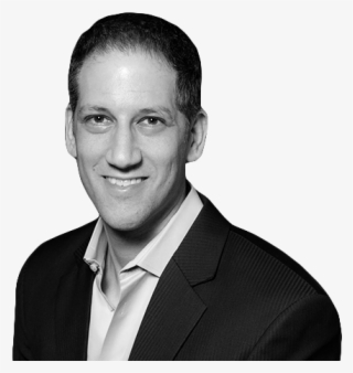 Zach Mainzer #6643972