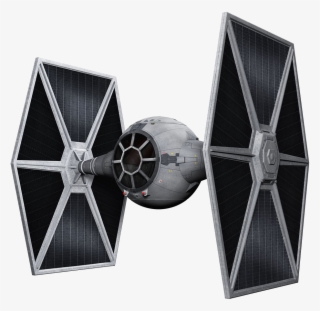 Tie Fighter Star Wars Png Download Image #6643974 Tie Fighter Star Wars Png Download Image #6643974