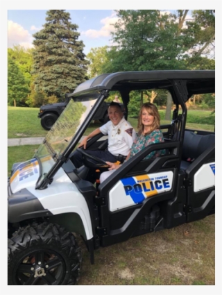 Special To The Sun #6643977