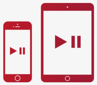 Feature Buttons Control Apps #6644121