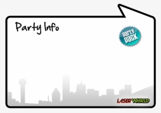 23 Pm 226 Postbullets 6/7/2011 #6644187