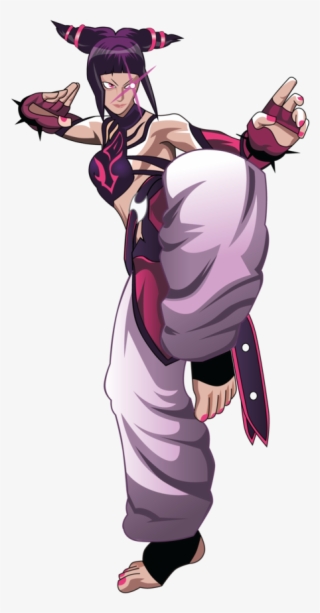 Street Fighter Background Png #6644189