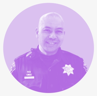 Square Photo Of Darin #6644253