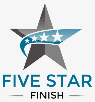 Five Star Finish #6644256 Five Star Finish #6644256