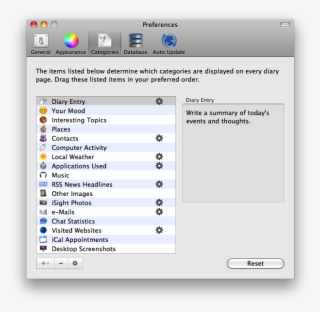 But Chronories #6644363