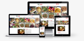 Tablet Mockup Png #6644433