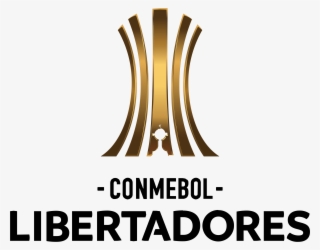Copa Libertadores Da América Logo #6644588 Copa Libertadores Da América Logo #6644588