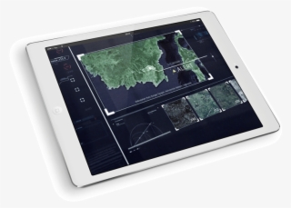 Environment #6644653