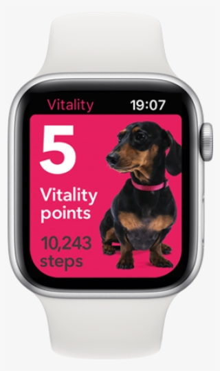 Aw Stanley Points #6644696