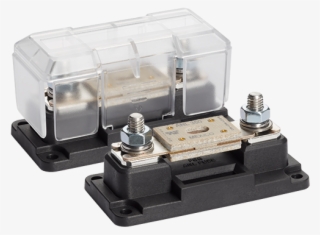 Anl Fuseholder 35a #6644742
