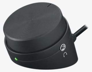 Volume Button Png #6644792