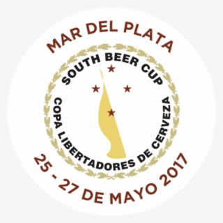 Se Celebra La Septima Copa Libertadores De Cerveza #6644847