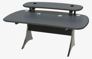 Broadcast Furniture Product Gallery #6644906