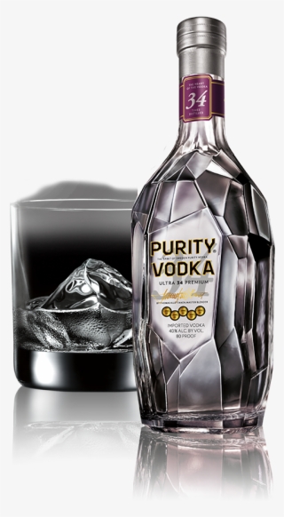 About Bottle Glass #6644911