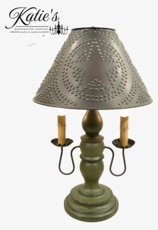 Sage Green Finish #6645027