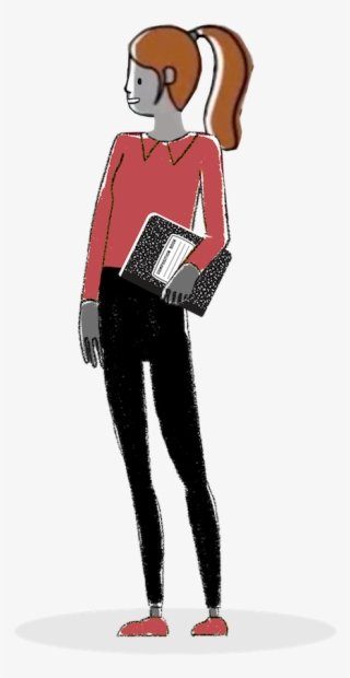 People Who Finish College Tend To Be Healthier And #6645086