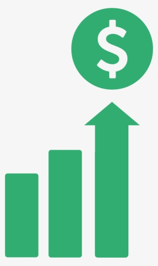 Profit Maker #6645159