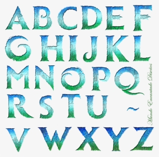 Alfabeto Estilo Paw Patrol Alfabeto Estilo Princesa #6645216