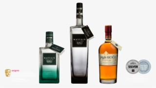 Home-bottles #6645217