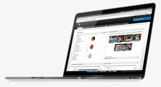 Plan To Win #6645221