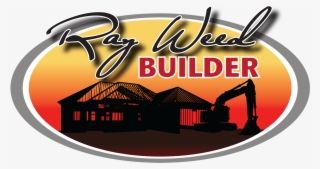 Ray Weed Builder #6645316