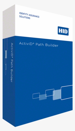 Activ#path-builder #6645417