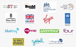 Rdclientlogos2 #6645418