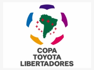 Copa Libertadores Png #6645419